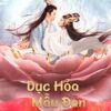 duc hoa mau dan