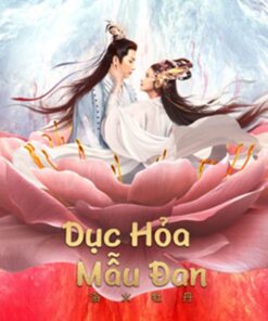 duc hoa mau dan
