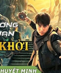 duoc vuong thien quan