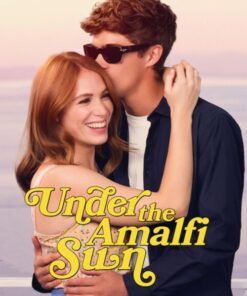 duoi anh duong amalfi