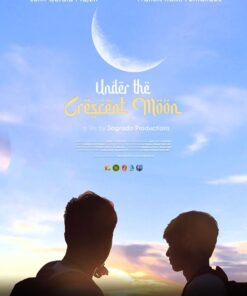 duoi anh trang luoi liem