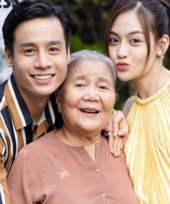 duong ve nha xa qua 3