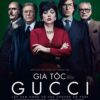 gia toc gucci