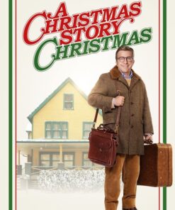 giang sinh cua chuyen giang sinh