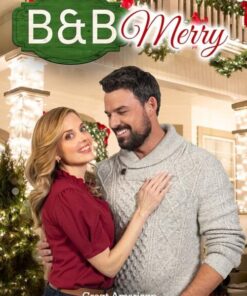 giang sinh o silver peak