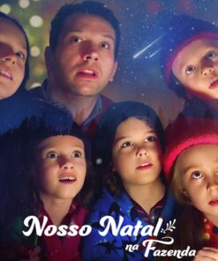 giang sinh trong trai tam gui