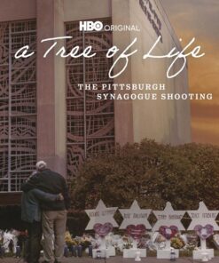 giao duong cay su song