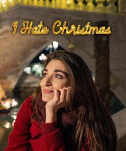 giao truoc giang sinh