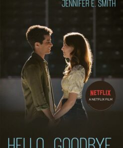 giua gap go va chia tay