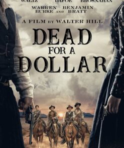 guc nga truoc dong tien