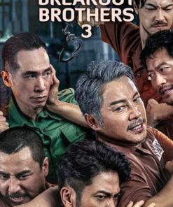 hanh dong vuot nguc 3