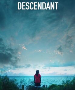 hau due cua clotilda