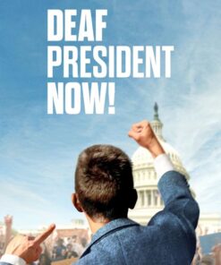 hieu truong khiem thinh dau tien