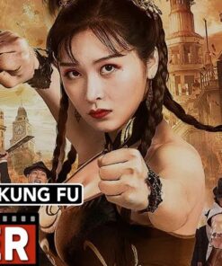 hoac gia quyen my nu tay sat 3