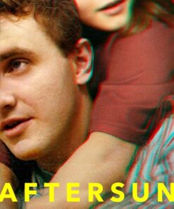 hoang hon buong xuong