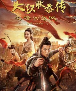 huyet chien thanh so lac