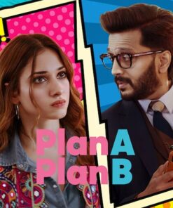 ke hoach a ke hoach b