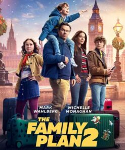 ke hoach bao ve gia dinh 2