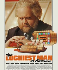 ke may man nhat nuoc my