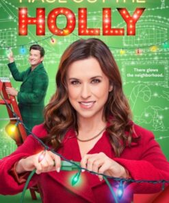 keo cay nhua ruoi ra