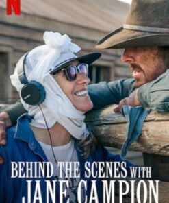 kham pha hau truong cung jane campion