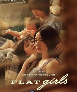 khoang cach giua doi ta