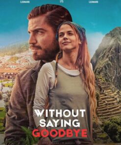 khong co loi tam biet