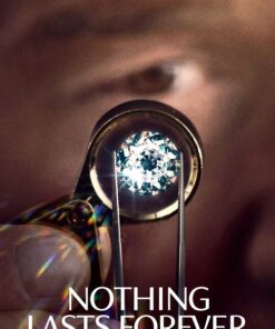 kim cuong chang phai vinh hang