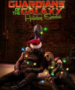 ky nghi dac biet cua ve binh dai ngan ha