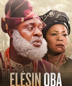 ky si dan duong cua nha vua