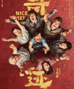 ky tich dua tre ngoc