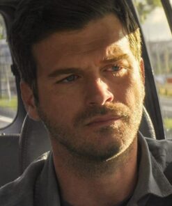 le hoi nguoi hat rong