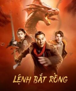 lenh bat rong