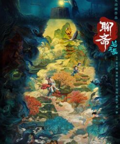 lieu trai lan nhuoc tu