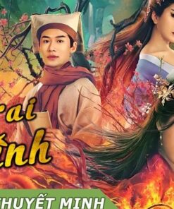 lieu trai tan bien chi do tinh