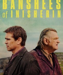 linh hon cua hon dao