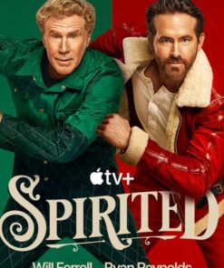 linh hon ngay giang sinh