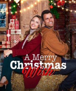 loi chuc giang sinh an lanh