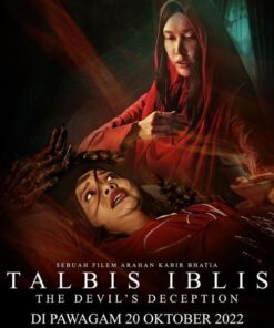 loi lua doi cua quy du