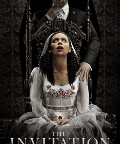 loi moi den dia nguc