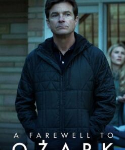 loi tam biet ozark