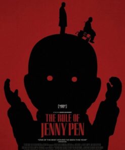 luat le cua jenny pen