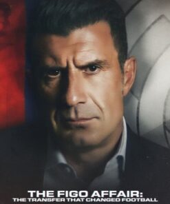 luis figo
