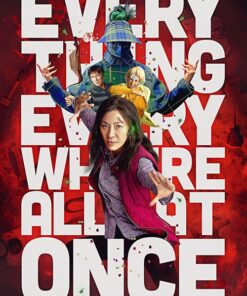 moi thu moi noi moi luc