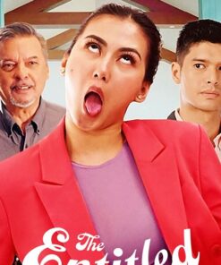 mot buoc thanh thuong luu