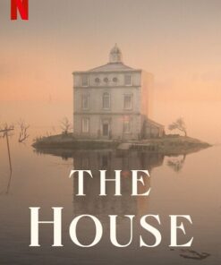 mot ngoi nha ba cau chuyen