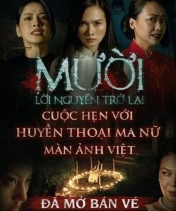 muoi loi nguyen tro lai