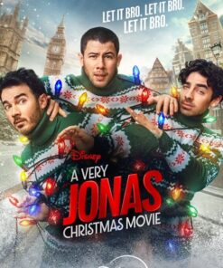 muon kieu giang sinh