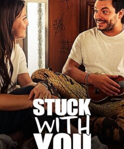 nam moi ket voi nang