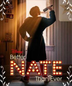 nate tot hon bao gio het